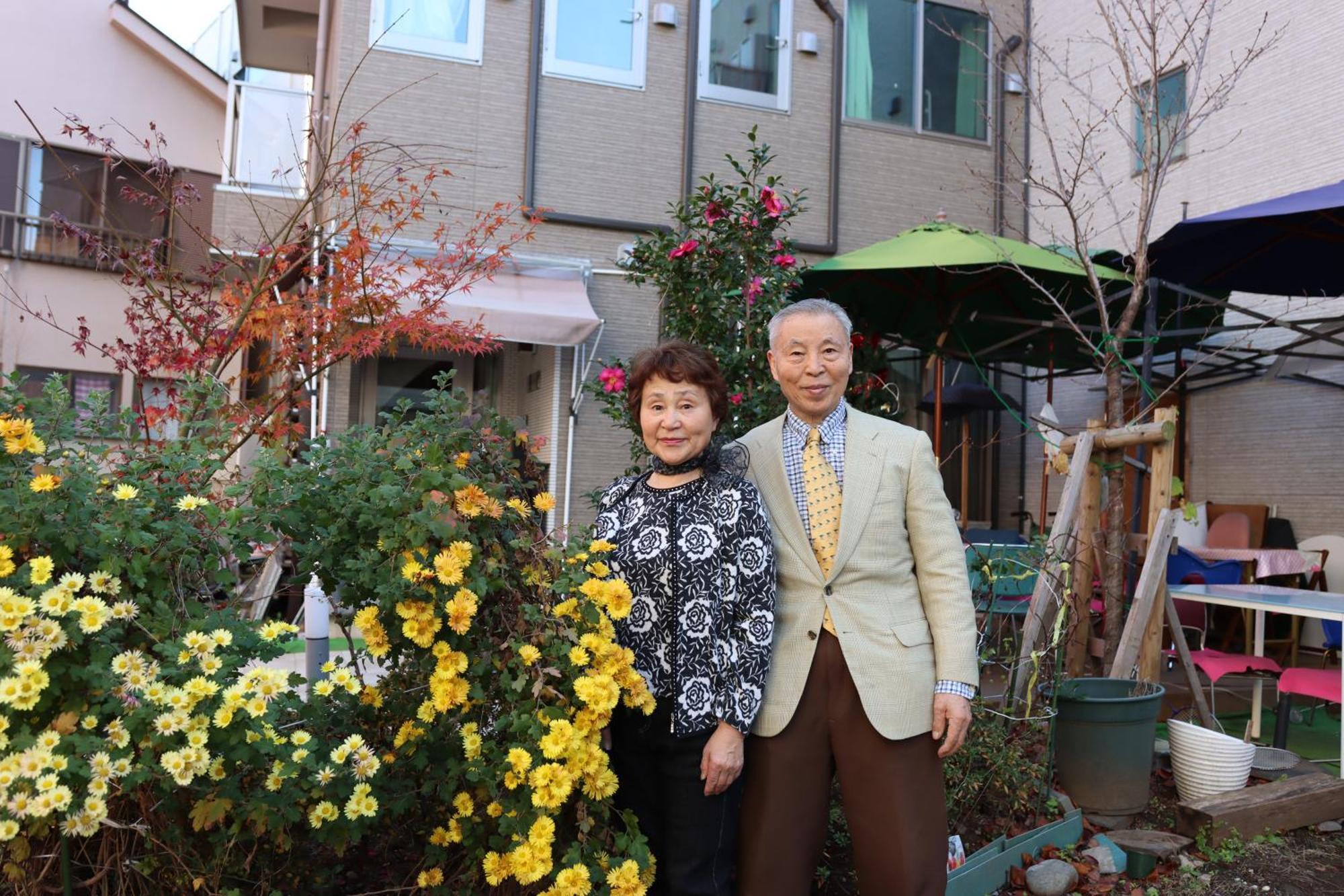 "Cherry House" Is Direct To Narita,Haneda Ap, Disney, Asakusa, Skytree Tower, Tokyo Matsudo Luaran gambar