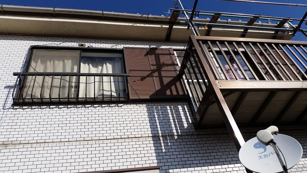 "Cherry House" Is Direct To Narita,Haneda Ap, Disney, Asakusa, Skytree Tower, Tokyo Matsudo Luaran gambar