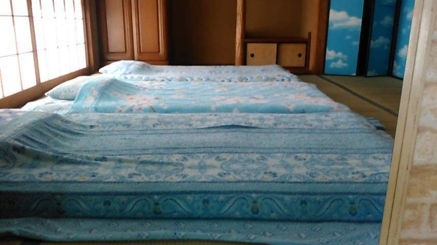 "Cherry House" Is Direct To Narita,Haneda Ap, Disney, Asakusa, Skytree Tower, Tokyo Matsudo Luaran gambar