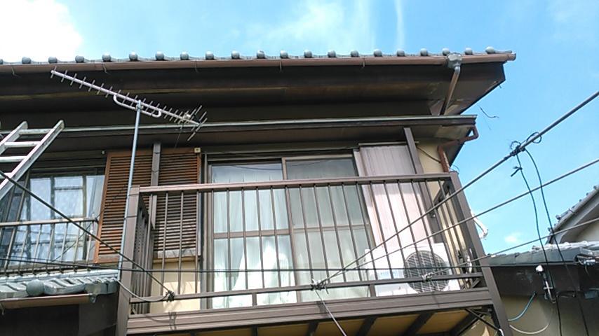 "Cherry House" Is Direct To Narita,Haneda Ap, Disney, Asakusa, Skytree Tower, Tokyo Matsudo Luaran gambar