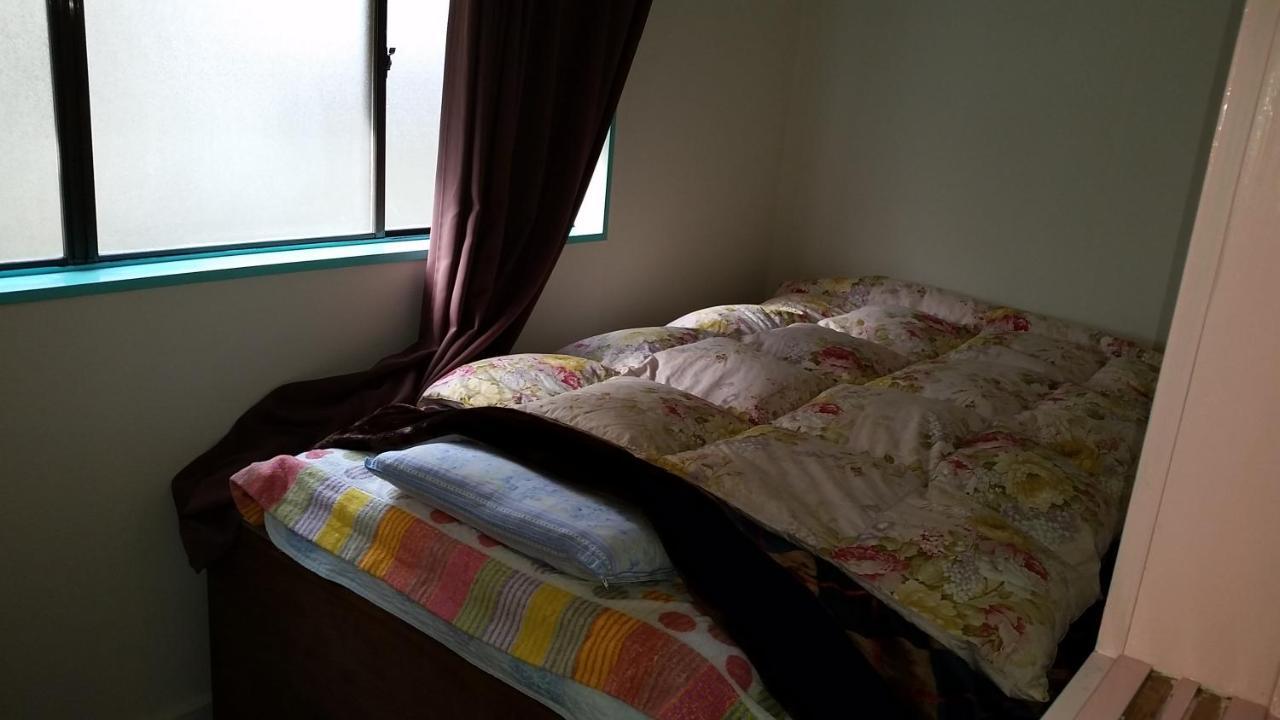 "Cherry House" Is Direct To Narita,Haneda Ap, Disney, Asakusa, Skytree Tower, Tokyo Matsudo Luaran gambar