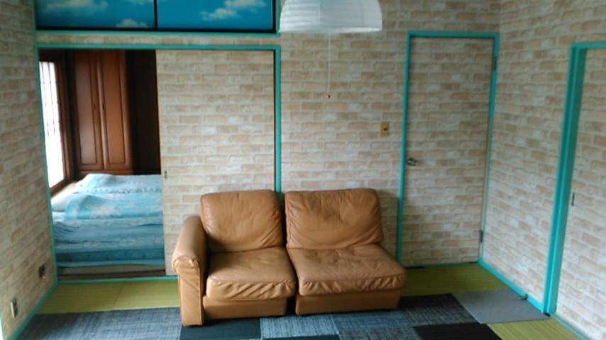"Cherry House" Is Direct To Narita,Haneda Ap, Disney, Asakusa, Skytree Tower, Tokyo Matsudo Luaran gambar