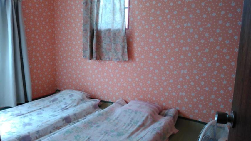 "Cherry House" Is Direct To Narita,Haneda Ap, Disney, Asakusa, Skytree Tower, Tokyo Matsudo Luaran gambar
